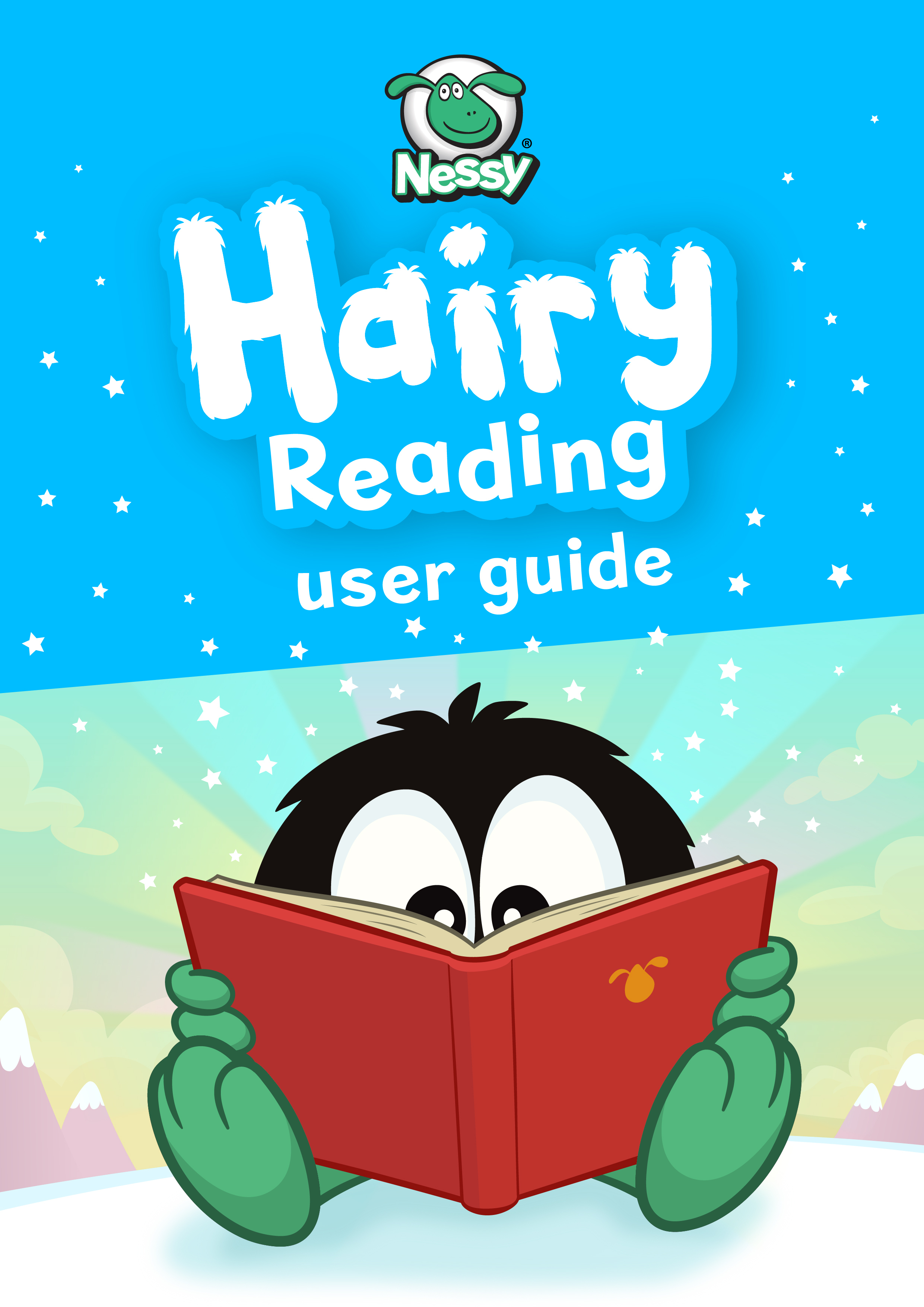 HR_User_Guide_Cover.jpg